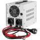 Лінійно-інтерактивний ДБЖ Kemot PROsinus-800 12V 230V 800VA/500W (URZ3405)