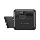 Зарядна станція BLUETTI AC180 1152Wh (AC180)