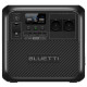 Зарядна станція BLUETTI AC180 1152Wh (AC180)