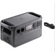 Зарядна станція DJI Power 1000 (DYM1000H)