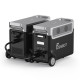 Зарядна станція Fossibot F3600 (FSB-F3600)