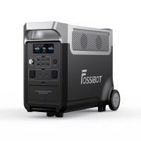 Зарядна станція Fossibot F3600 (FSB-F3600)