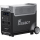 Зарядна станція Fossibot F3600 (FSB-F3600)