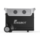 Зарядна станція Fossibot F3600 (FSB-F3600)