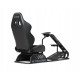 Крісло next level racing gt racer nlr-001