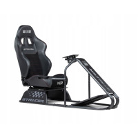 Крісло next level racing gt racer nlr-001