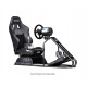 Крісло next level racing gt racer nlr-001