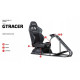 Крісло next level racing gt racer nlr-001