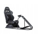 Крісло next level racing gt racer nlr-001