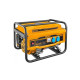 Генератор Бензиновий 2.8 кВт Ingco GE30005