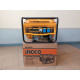 Генератор Бензиновий 2.8 кВт Ingco GE30005