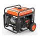 Генератор бензиновий GENERGY CRETA RC 7.5 KW