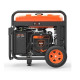 Генератор бензиновий GENERGY CRETA RC 7.5 KW