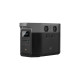 Зарядна станція EcoFlow DELTA Max 1600 (DELTAMAX1600-EU)