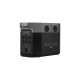 Зарядна станція EcoFlow DELTA Max 1600 (DELTAMAX1600-EU)