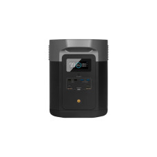 Зарядна станція EcoFlow DELTA Max 2000 (DELTA2000-EU)