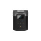 Зарядна станція EcoFlow DELTA Max 1600 (DELTAMAX1600-EU)