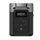 Зарядна станція EcoFlow DELTA 2 (ZMR330-EU)