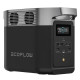 Зарядна станція EcoFlow DELTA 2 (ZMR330-EU)