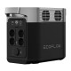 Зарядна станція EcoFlow DELTA 2 (ZMR330-EU)