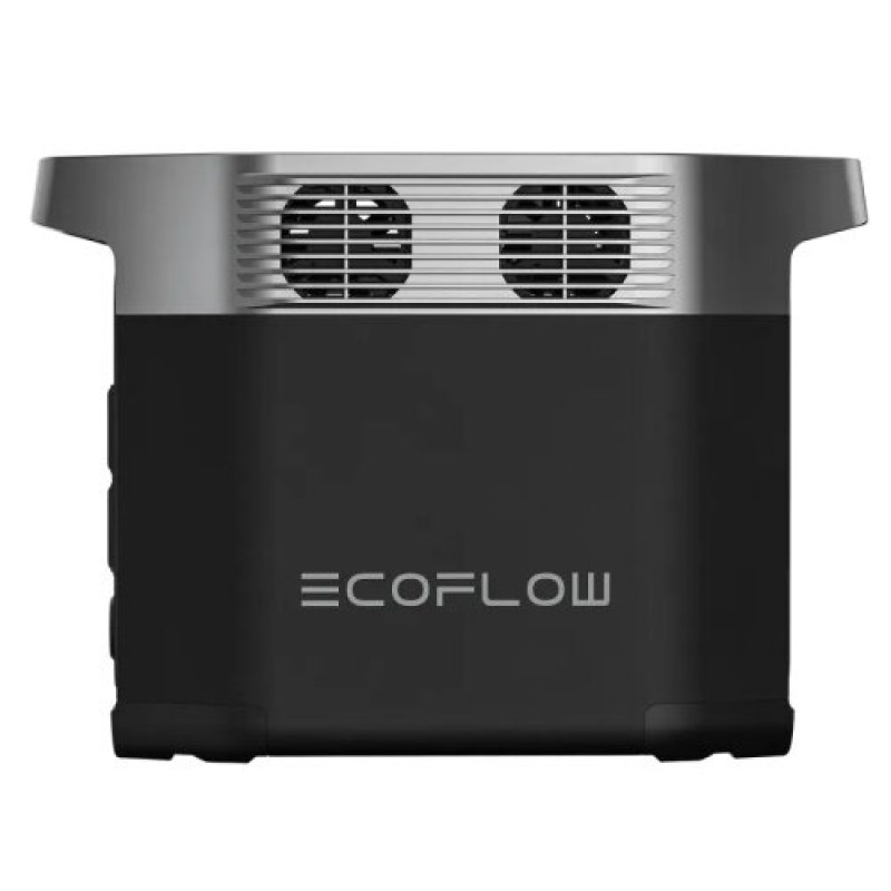 Зарядна станція EcoFlow DELTA 2 (ZMR330-EU)