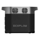 Зарядна станція EcoFlow DELTA 2 (ZMR330-EU)