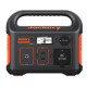 Зарядна станція Jackery Explorer 240EU