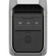 Зарядна станція EcoFlow DELTA 3 Plus 1800W (EFDELTA3P-EU)