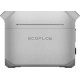 Зарядна станція EcoFlow DELTA 3 Plus 1800W (EFDELTA3P-EU)
