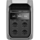 Зарядна станція EcoFlow DELTA 3 Plus 1800W (EFDELTA3P-EU)