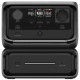 Зарядна станція EcoFlow RIVER 3 Max (EFRIVER3Max-EU-CBOX)