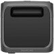 Зарядна станція EcoFlow RIVER 3 Max (EFRIVER3Max-EU-CBOX)