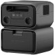 Зарядна станція EcoFlow RIVER 3 Max Plus Wireless (EFRIVER3MP-Wireless-EU-CBOX)