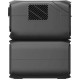 Зарядна станція EcoFlow RIVER 3 Max Plus Wireless (EFRIVER3MP-Wireless-EU-CBOX)