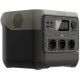 Зарядна станція EcoFlow River 2 Pro (ZMR620BEU)