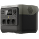 Зарядна станція EcoFlow River 2 Pro (ZMR620BEU)