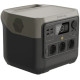 Зарядна станція EcoFlow River 2 Pro (ZMR620BEU)