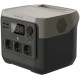 Зарядна станція EcoFlow River 2 Pro (ZMR620BEU)