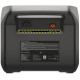 Зарядна станція EcoFlow River 2 Pro (ZMR620BEU)