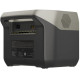Зарядна станція EcoFlow River 2 Pro (ZMR620BEU)