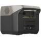 Зарядна станція EcoFlow River 2 Pro (ZMR620BEU)
