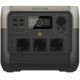 Зарядна станція EcoFlow River 2 Pro (ZMR620BEU)
