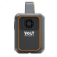 Зарядна станція Volt Polska TRAVEL POWERBOX OPTI 600 (5TOBOX0600)