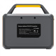 Зарядна станція Volt Polska TRAVEL POWERBOX OPTI 600 (5TOBOX0600)