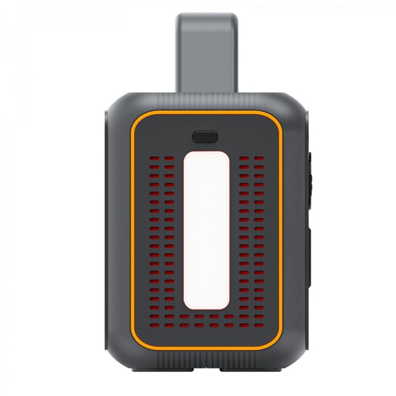 Зарядна станція Volt Polska TRAVEL POWERBOX OPTI 600 (5TOBOX0600)