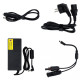 Зарядна станція Volt Polska TRAVEL POWERBOX OPTI 600 (5TOBOX0600)