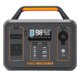 Зарядна станція Volt Polska TRAVEL POWERBOX OPTI 600 (5TOBOX0600)
