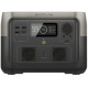 Зарядна станція EcoFlow RIVER 2 Max (RIVER2Max)