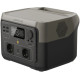 Зарядна станція EcoFlow RIVER 2 Max (RIVER2Max)