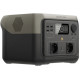 Зарядна станція EcoFlow RIVER 2 Max (RIVER2Max)